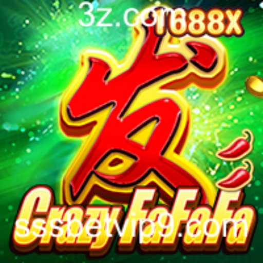 {栏目名称}