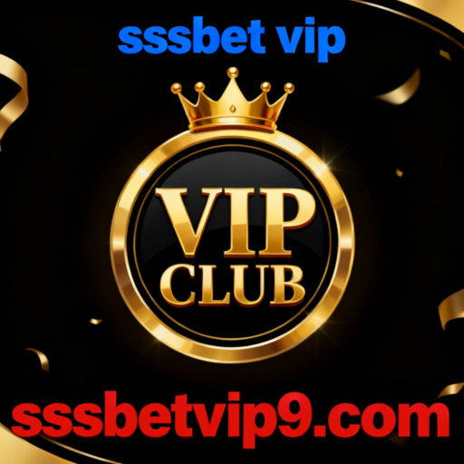 sssbet vip